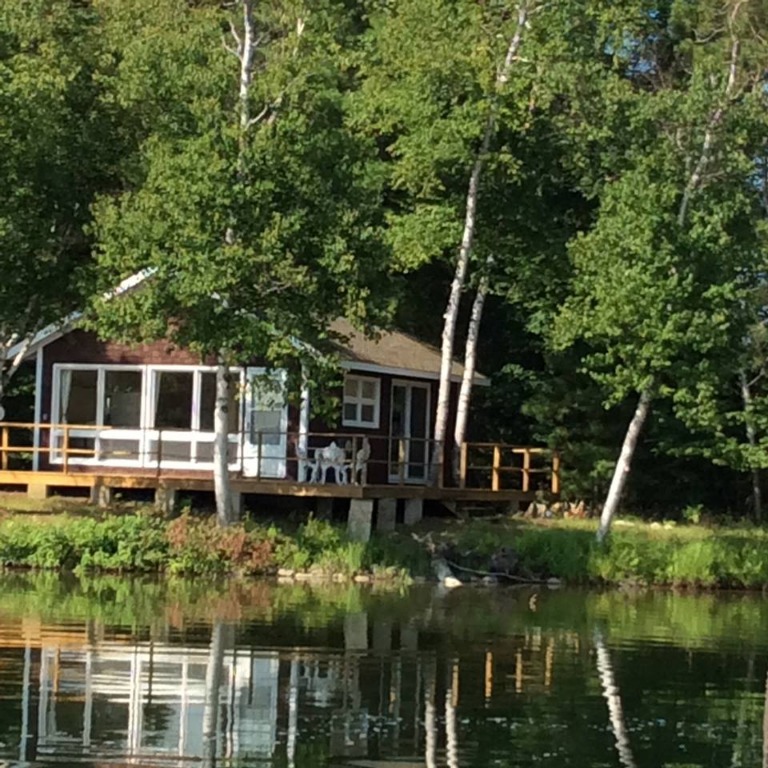 Vacation Rentals Great Lakes Rental By Owner